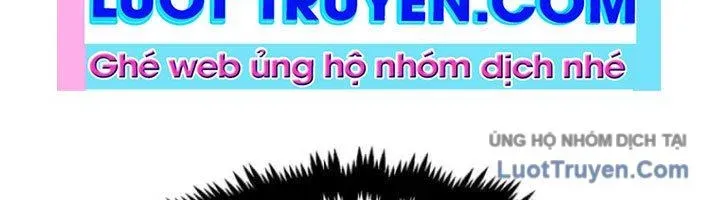 Thần Khí Huyền Thoại Của Người Chơi Thiên Tài Chapter 62 - 117