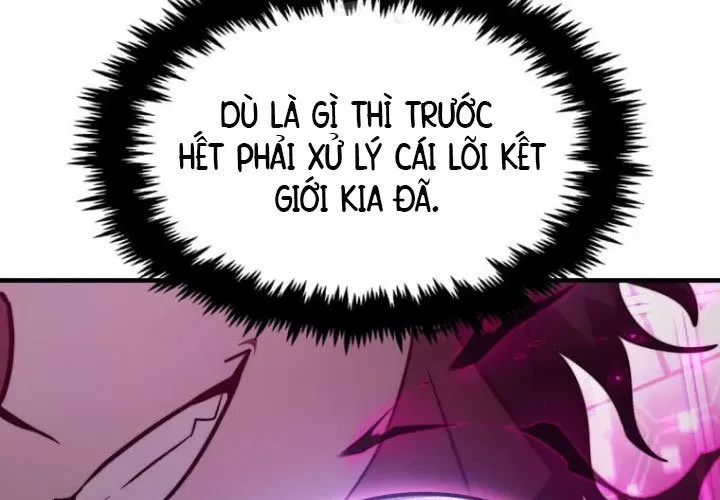 Thần Khí Huyền Thoại Của Người Chơi Thiên Tài Chapter 62 - 118