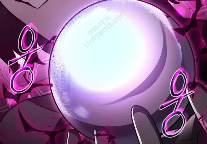 Thần Khí Huyền Thoại Của Người Chơi Thiên Tài Chapter 62 - 119