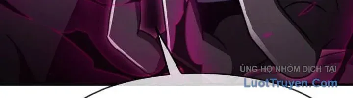 Thần Khí Huyền Thoại Của Người Chơi Thiên Tài Chapter 62 - 120