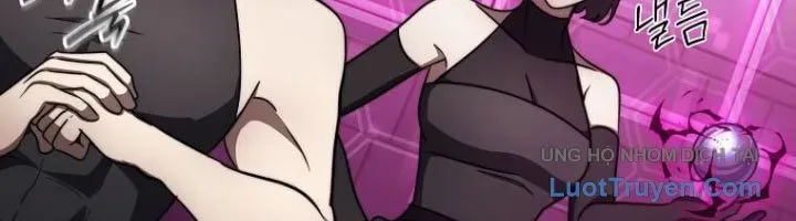 Thần Khí Huyền Thoại Của Người Chơi Thiên Tài Chapter 62 - 123