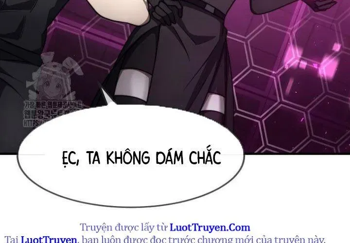 Thần Khí Huyền Thoại Của Người Chơi Thiên Tài Chapter 62 - 124