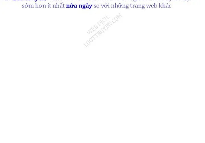 Thần Khí Huyền Thoại Của Người Chơi Thiên Tài Chapter 62 - 125