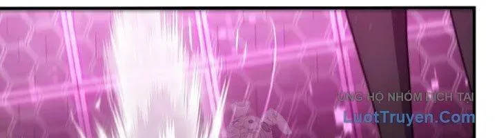 Thần Khí Huyền Thoại Của Người Chơi Thiên Tài Chapter 62 - 126