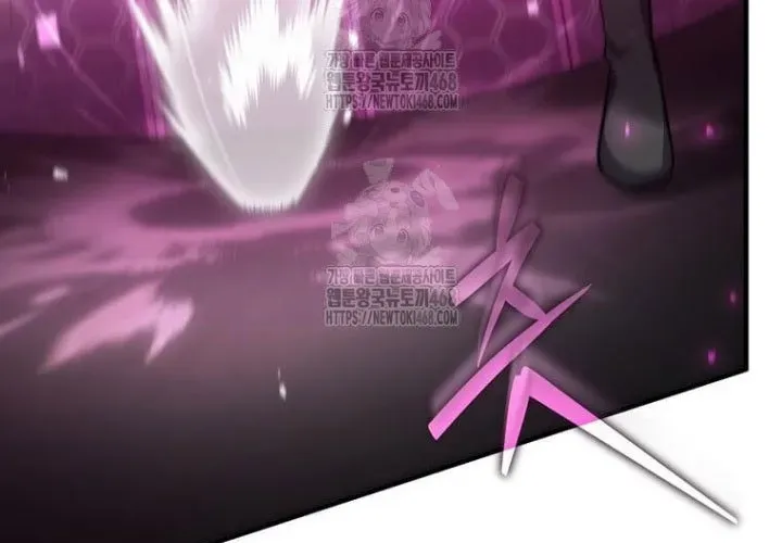 Thần Khí Huyền Thoại Của Người Chơi Thiên Tài Chapter 62 - 127