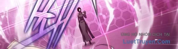 Thần Khí Huyền Thoại Của Người Chơi Thiên Tài Chapter 62 - 129