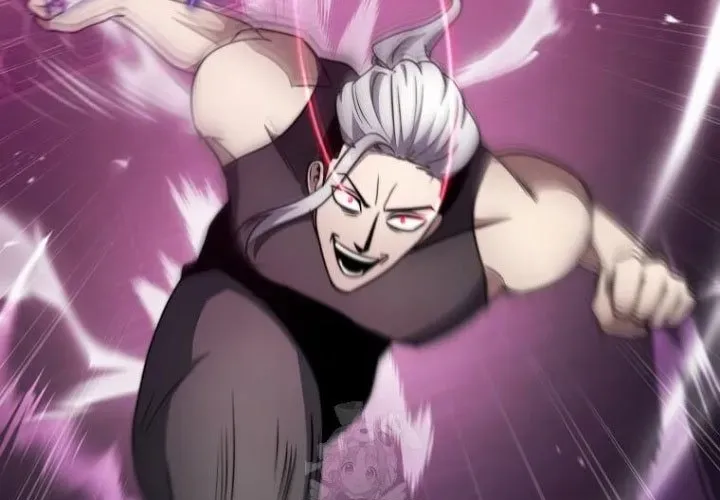 Thần Khí Huyền Thoại Của Người Chơi Thiên Tài Chapter 62 - 130