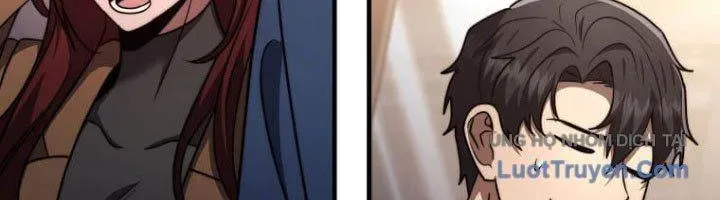 Thần Khí Huyền Thoại Của Người Chơi Thiên Tài Chapter 62 - 14