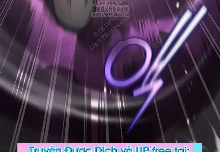 Thần Khí Huyền Thoại Của Người Chơi Thiên Tài Chapter 62 - 131