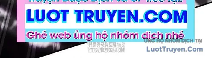 Thần Khí Huyền Thoại Của Người Chơi Thiên Tài Chapter 62 - 132