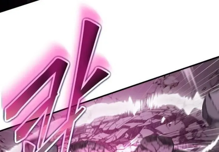 Thần Khí Huyền Thoại Của Người Chơi Thiên Tài Chapter 62 - 133