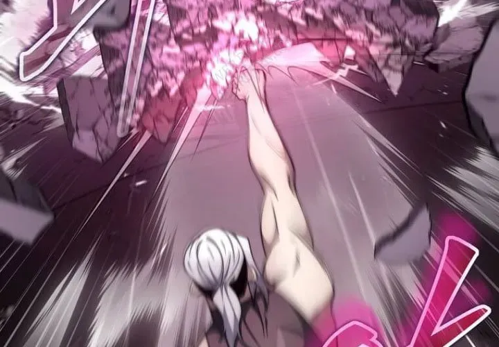 Thần Khí Huyền Thoại Của Người Chơi Thiên Tài Chapter 62 - 134