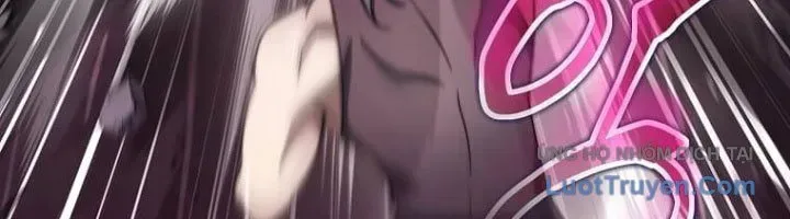 Thần Khí Huyền Thoại Của Người Chơi Thiên Tài Chapter 62 - 135