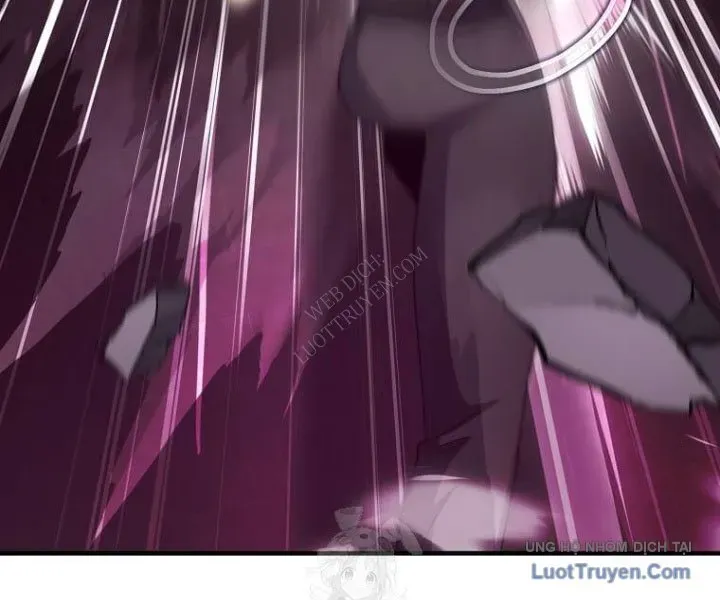 Thần Khí Huyền Thoại Của Người Chơi Thiên Tài Chapter 62 - 136