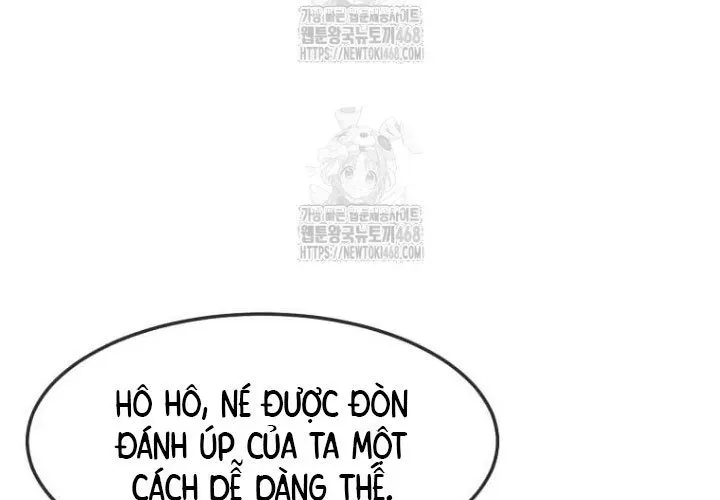 Thần Khí Huyền Thoại Của Người Chơi Thiên Tài Chapter 62 - 137