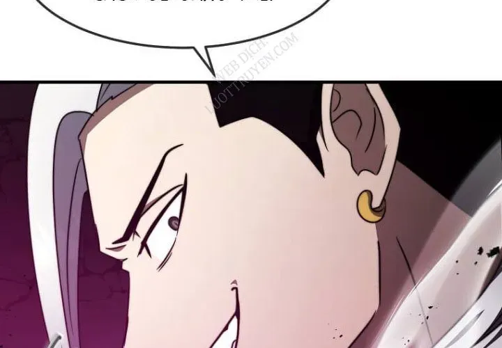 Thần Khí Huyền Thoại Của Người Chơi Thiên Tài Chapter 62 - 138