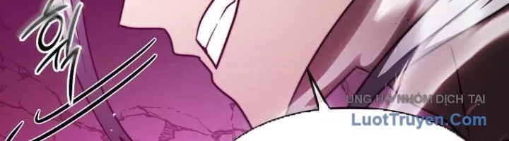 Thần Khí Huyền Thoại Của Người Chơi Thiên Tài Chapter 62 - 139