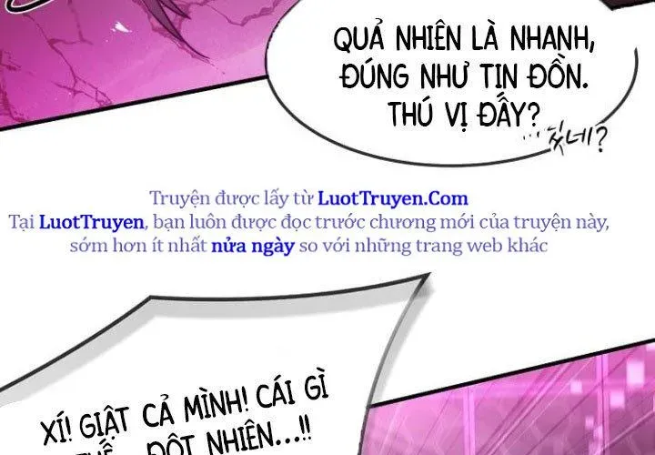 Thần Khí Huyền Thoại Của Người Chơi Thiên Tài Chapter 62 - 140