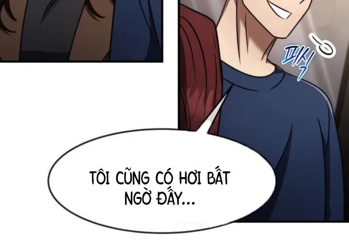 Thần Khí Huyền Thoại Của Người Chơi Thiên Tài Chapter 62 - 15