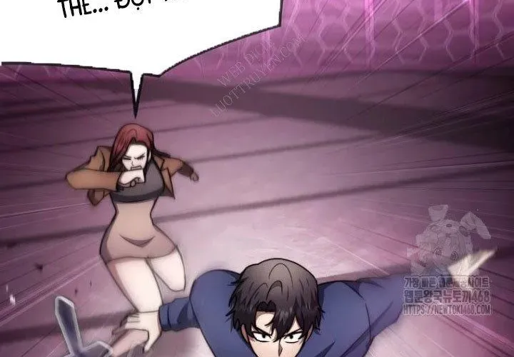 Thần Khí Huyền Thoại Của Người Chơi Thiên Tài Chapter 62 - 141