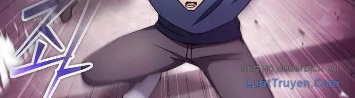 Thần Khí Huyền Thoại Của Người Chơi Thiên Tài Chapter 62 - 142