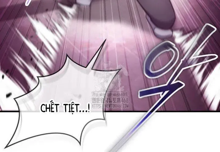 Thần Khí Huyền Thoại Của Người Chơi Thiên Tài Chapter 62 - 143