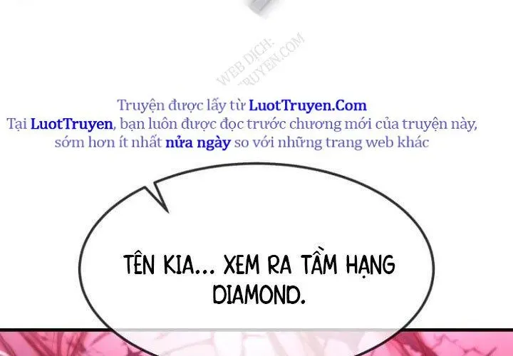 Thần Khí Huyền Thoại Của Người Chơi Thiên Tài Chapter 62 - 144