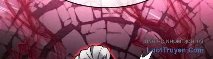 Thần Khí Huyền Thoại Của Người Chơi Thiên Tài Chapter 62 - 145