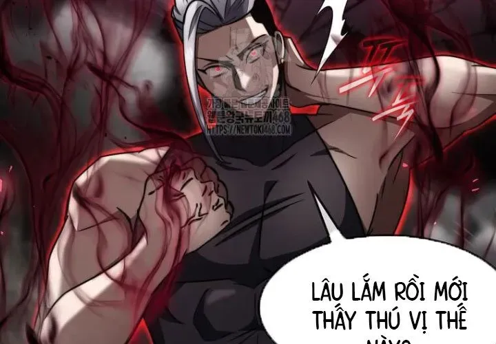 Thần Khí Huyền Thoại Của Người Chơi Thiên Tài Chapter 62 - 146