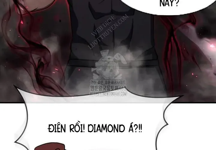 Thần Khí Huyền Thoại Của Người Chơi Thiên Tài Chapter 62 - 147