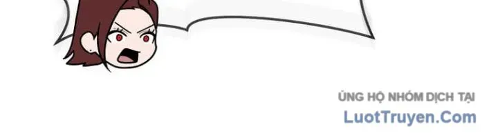 Thần Khí Huyền Thoại Của Người Chơi Thiên Tài Chapter 62 - 148