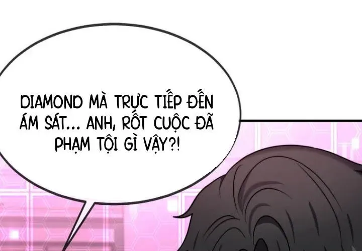 Thần Khí Huyền Thoại Của Người Chơi Thiên Tài Chapter 62 - 149