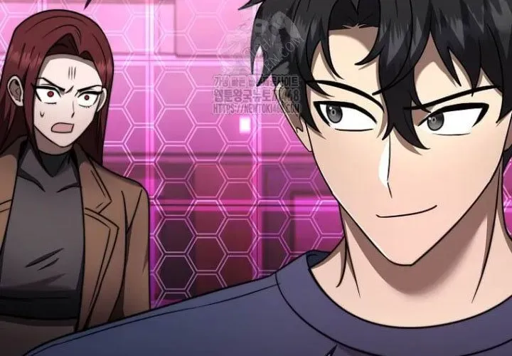 Thần Khí Huyền Thoại Của Người Chơi Thiên Tài Chapter 62 - 150