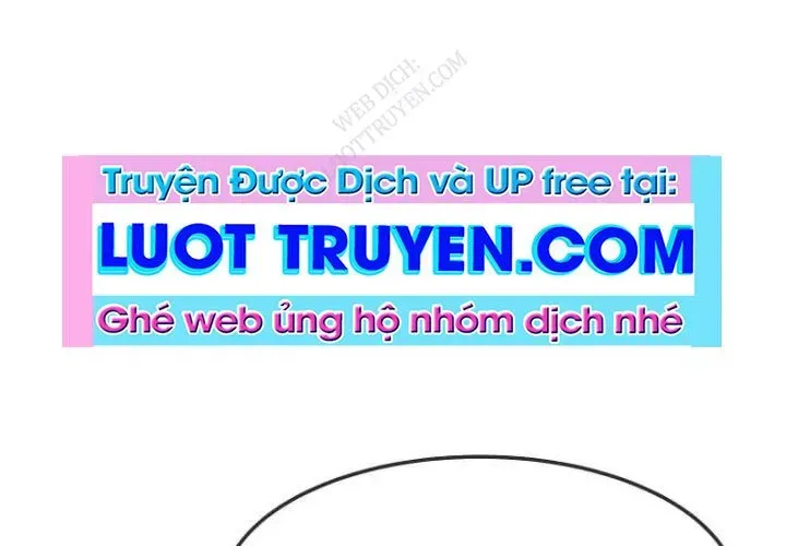 Thần Khí Huyền Thoại Của Người Chơi Thiên Tài Chapter 62 - 16