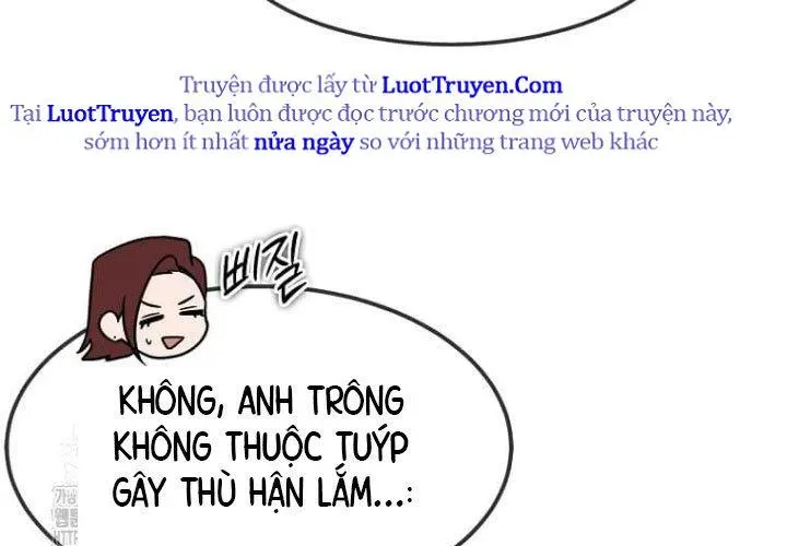 Thần Khí Huyền Thoại Của Người Chơi Thiên Tài Chapter 62 - 152