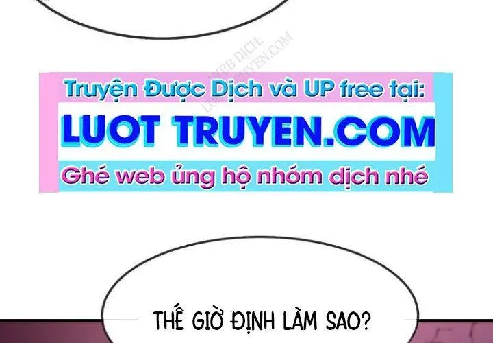 Thần Khí Huyền Thoại Của Người Chơi Thiên Tài Chapter 62 - 153