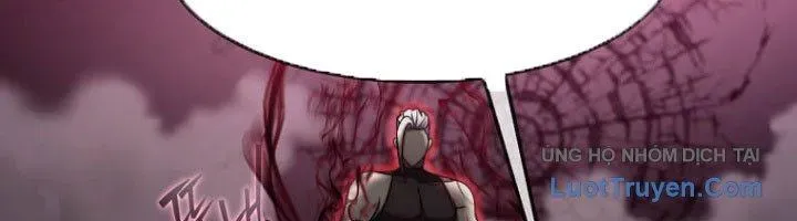 Thần Khí Huyền Thoại Của Người Chơi Thiên Tài Chapter 62 - 154