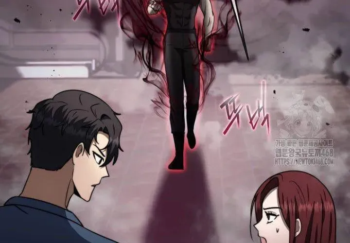 Thần Khí Huyền Thoại Của Người Chơi Thiên Tài Chapter 62 - 155