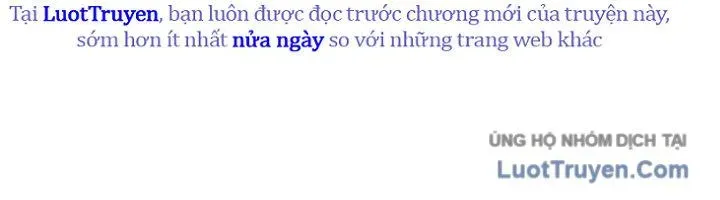 Thần Khí Huyền Thoại Của Người Chơi Thiên Tài Chapter 62 - 157