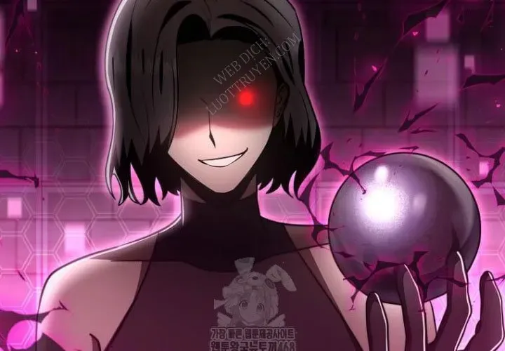 Thần Khí Huyền Thoại Của Người Chơi Thiên Tài Chapter 62 - 159