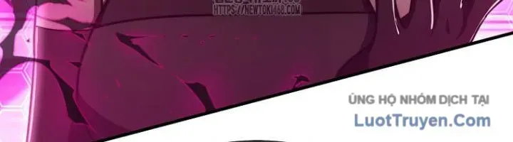 Thần Khí Huyền Thoại Của Người Chơi Thiên Tài Chapter 62 - 160