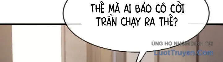 Thần Khí Huyền Thoại Của Người Chơi Thiên Tài Chapter 62 - 17