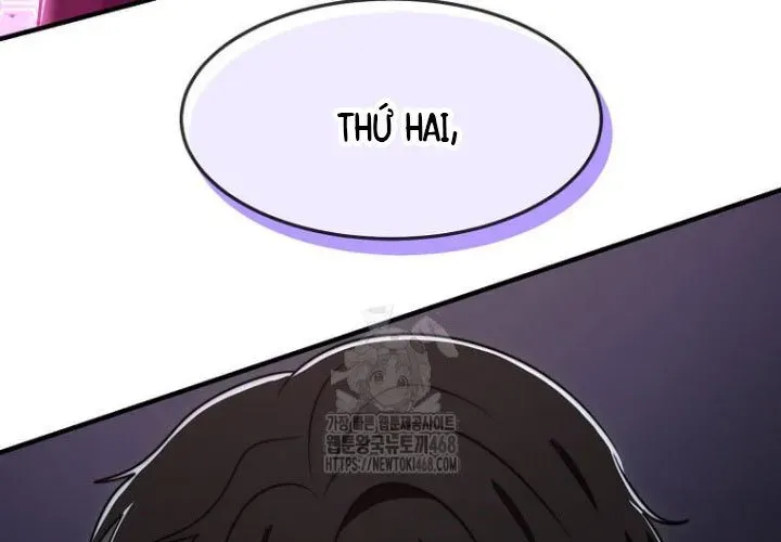 Thần Khí Huyền Thoại Của Người Chơi Thiên Tài Chapter 62 - 161