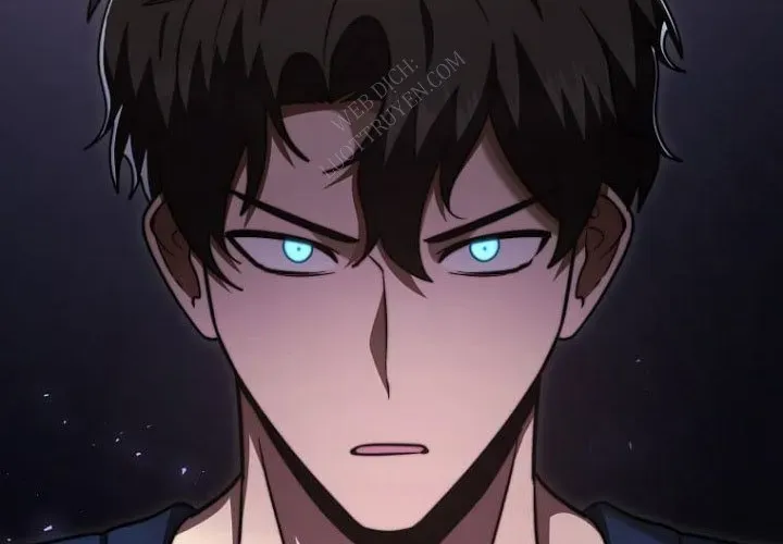 Thần Khí Huyền Thoại Của Người Chơi Thiên Tài Chapter 62 - 162