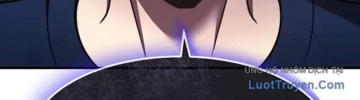 Thần Khí Huyền Thoại Của Người Chơi Thiên Tài Chapter 62 - 163