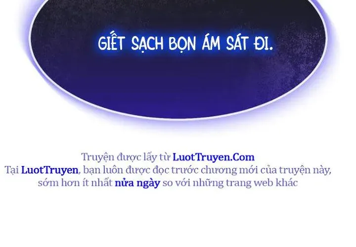 Thần Khí Huyền Thoại Của Người Chơi Thiên Tài Chapter 62 - 164