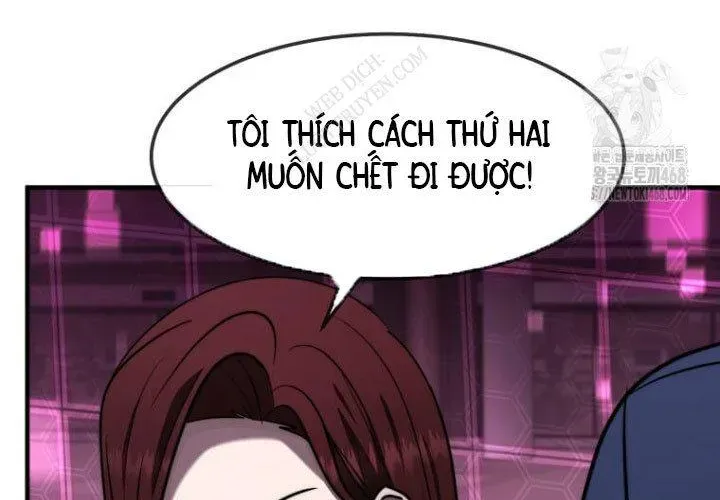 Thần Khí Huyền Thoại Của Người Chơi Thiên Tài Chapter 62 - 165