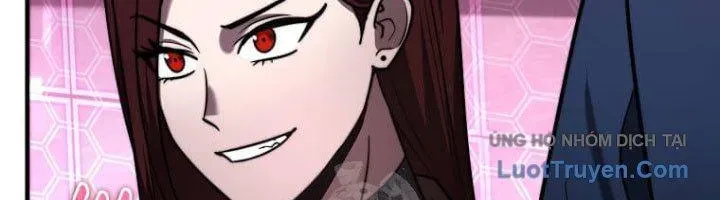 Thần Khí Huyền Thoại Của Người Chơi Thiên Tài Chapter 62 - 166