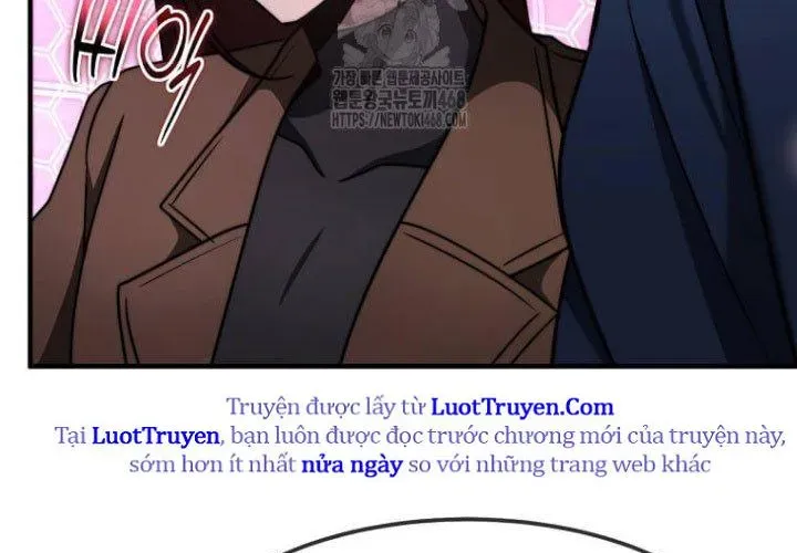 Thần Khí Huyền Thoại Của Người Chơi Thiên Tài Chapter 62 - 167