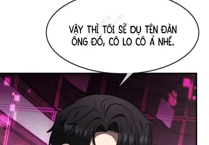 Thần Khí Huyền Thoại Của Người Chơi Thiên Tài Chapter 62 - 168